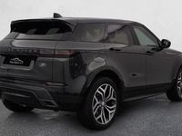 Occasion Land Rover Range Rover evoque Autobiography 11 ch (8 kW) 2023 SUV