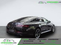 occasion Mercedes AMG GT 53 AMG 435 ch BVA 4-Matic+