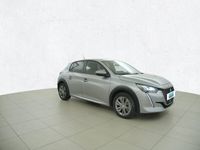 occasion Peugeot e-208 