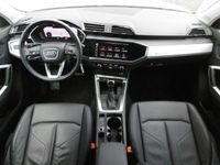 occasion Audi Q3 35 TFSI 110 kW (150 ch) S tronic