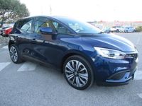 occasion Renault Scénic IV Scenic TCe 115 FAP - Life