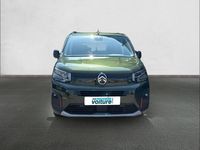 Nouvelle Citroën Berlingo 130 ch (95 kW) 2025 Monospace