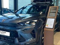 Occasion Cupra Formentor VZ 272 ch (200 kW) 2025 SUV