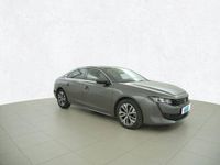 occasion Peugeot 508 - VIVA2950632