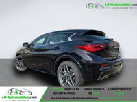 occasion Infiniti Q30 2.2d 170 BVA