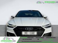 occasion Audi A7 Sportback 50 TDI 286 BVA Quattro