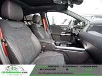 occasion Mercedes GLA45 AMG ClasseAmg Bva 4matic+