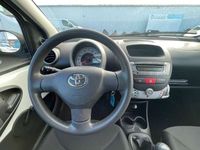 occasion Toyota Aygo 1.0 VVT-I 68CH IN EURO5 3P