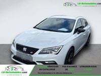 Occasion Cupra Leon 300 ch (220 kW) 2018 Break