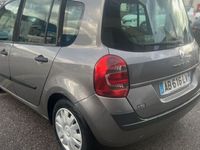 occasion Renault Grand Modus Grand 1.5 dCi 65 Expression