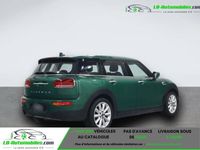 occasion Mini One Clubman 102 ch BVM