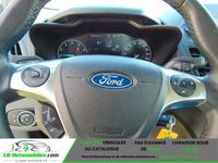 occasion Ford Tourneo Connect 1.0 EcoBoost 100