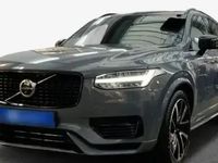 occasion Volvo XC90 Ii T8 Awd 310 + 145ch Ultimate Style Dark Geartronic