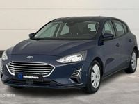 Occasion Ford Focus Trend 102 ch (75 kW) 2020 Berline
