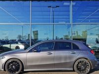 occasion Mercedes A200 Classe200 d 150ch AMG Line 8G-DCT