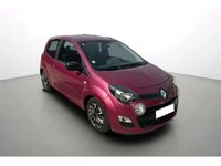 occasion Renault Twingo 1.2 75cv