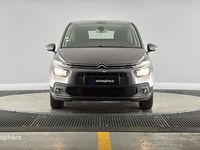 Occasion Citroën C4 SpaceTourer Feel 133 ch (97 kW) 2019 Monospace