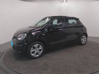 occasion Renault Twingo Twingo IIIIII SCe 65 - 21