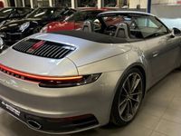 occasion Porsche 911 3.0 450ch 4S PDK