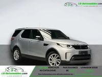 occasion Land Rover Discovery Sd4 2.0 240 Ch