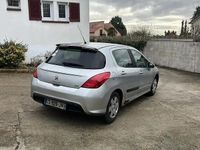 Occasion Peugeot 308 Access 98 ch (72 kW) 2013 Berline