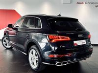 occasion Audi Q5 - VIVA144781009