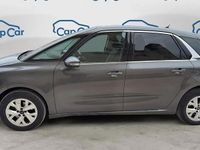 Occasion Citroën C4 Picasso Feel 120 ch (88 kW) 2017 Monospace