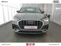 occasion Audi Q3 Q3- VIVA177163838