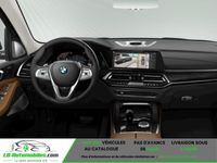 occasion BMW X7 xDrive30d 265 ch BVA