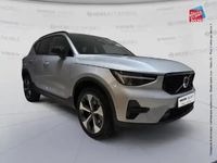 Occasion Volvo XC40 Ultra 166 ch (122 kW) 2025 Argent SUV