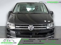 occasion VW Multivan 2.0 TDI 204 BVA 4Motion