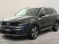 Occasion Kia Sorento 182 ch (133 kW) 2023 SUV