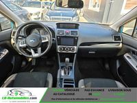 occasion Subaru XV 2.0i 147 ch BVA