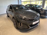 Occasion Kia XCeed GT-Line 140 ch (102 kW) 2025 SUV