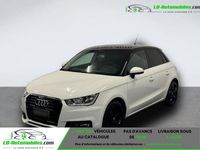 Occasion Audi A1 Sport 82 ch (60 kW) 2018 Citadine