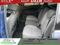 occasion Ford Grand C-Max 1.5 EcoBoost 150 BVM