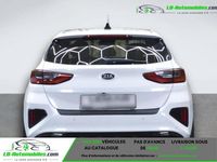 Occasion Kia Ceed 204 ch (150 kW) 2020 Citadine