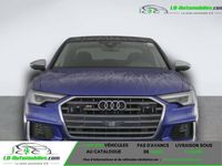 occasion Audi S6 TDI 344 ch BVA Quattro