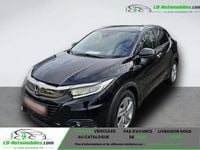Occasion Honda HR-V 131 ch (96 kW) 2019 SUV