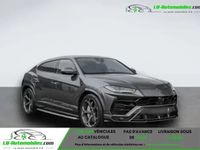 occasion Lamborghini Urus 4.0 V8 650 Ch Bva