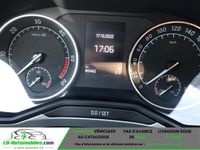 occasion Skoda Superb 2.0 TDI 150 BVM