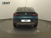 Occasion Renault Arkana Evolution 2023 Bleu SUV