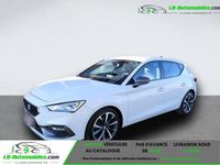 Occasion Seat Leon 150 ch (110 kW) 2021 Berline