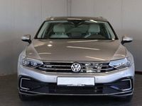 Occasion VW Passat GTE 218 ch (160 kW) 2020 Berline