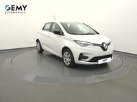 occasion Renault Zoe R110 Life