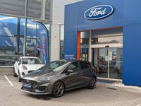 occasion Ford Fiesta 1.5 EcoBoost 200ch ST 5p