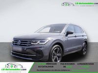 Occasion VW Tiguan 245 ch (180 kW) 2021 SUV