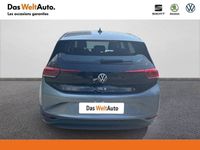 occasion VW ID3 Life 2021
