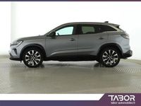 Occasion Renault Austral Techno 158 ch (116 kW) 2024 Gris SUV