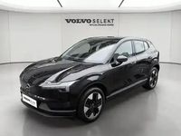 Occasion Volvo EX30 200 kW (272 ch) 2025 Noir onyx SUV